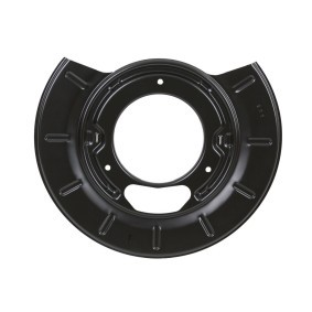 Osta Jarrukilpi ABAKUS:llä 131-07-512 edullisesti hintaan 26,31 €