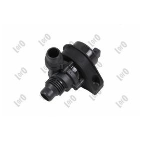 Zusatzwasserpumpe 138-01-039 von ABAKUS günstig für 43,71 € online kaufen
