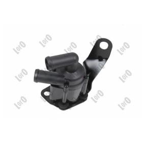 Zusatzwasserpumpe 138-01-043 von ABAKUS günstig für 79,01 € online kaufen