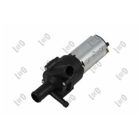 Zusatzwasserpumpe 138-01-051 von ABAKUS günstig für 54,52 € online kaufen