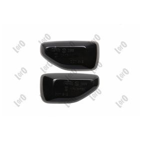 Acquista Kit Indicatore direzione da ABAKUS L10-140-001LED-S a buon mercato per soli 30,59 €
