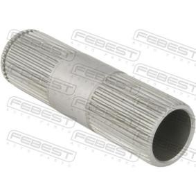 Antriebswelle 1212-IX35RH von FEBEST günstig für 62,50 € online kaufen