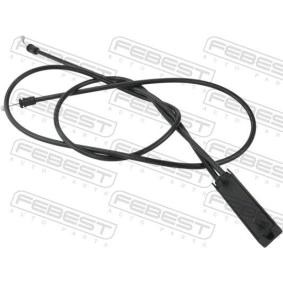 Motorhaubenzug 19101-F10F von FEBEST günstig für 23,01 € online kaufen