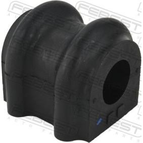 Stabigummis KSB-SL10R von FEBEST günstig für 5,91 € online kaufen