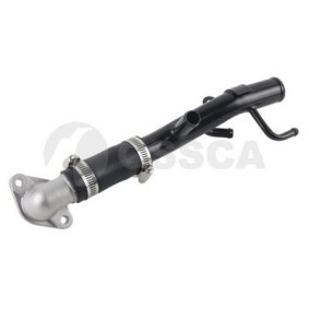 Acquista Flessibile radiatore da OSSCA 67372 a buon mercato per soli 28,72 €