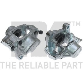 Bremssattel 2136105 von NK günstig für 86,87 € online kaufen