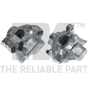 Bremssattel 2136106 von NK günstig für 86,87 € online kaufen
