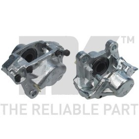 Bremssattel 2136119 von NK günstig für 94,00 € online kaufen