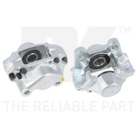 Bremssattel 2136120 von NK günstig für 94,00 € online kaufen