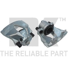 Bremssattel 2136123 von NK günstig für 95,60 € online kaufen