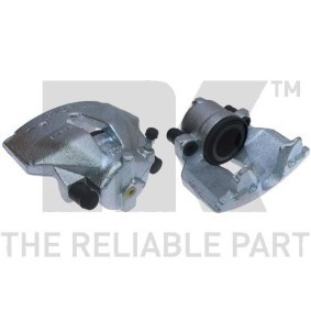 Bremssattel 2136124 von NK günstig für 95,87 € online kaufen