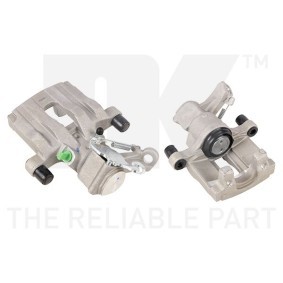 Bremssattel für CADILLAC von NK