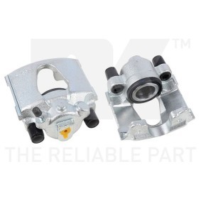 Bremssattel von NK