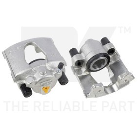 Bremssattel von NK