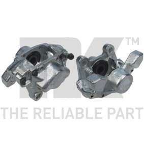 Bremssattel 2136207 von NK günstig für 112,21 € online kaufen