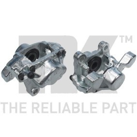 Bremssattel 2136208 von NK günstig für 112,21 € online kaufen