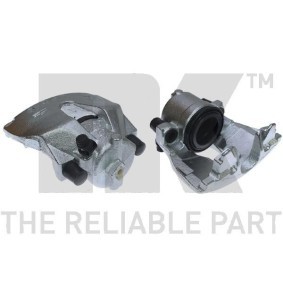 Bremssattel 2136209 von NK günstig für 71,79 € online kaufen