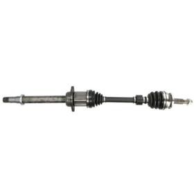 Antriebswelle von PASCAL G22021PC