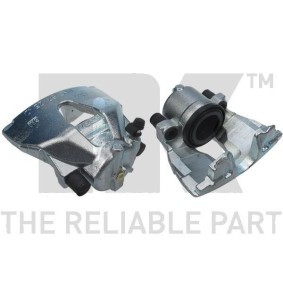 Bremssattel 2136210 von NK günstig für 73,10 € online kaufen