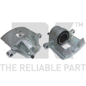 Bremssattel für PONTIAC von NK