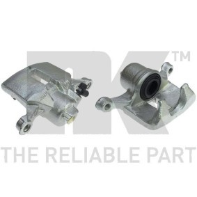 Bremssattel für PONTIAC von NK