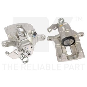 Bremssattel von NK