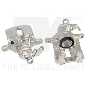 Bremssattel von NK