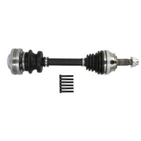 Comprar Árbol de transmisión de PASCAL G2D002PC a bajo precio de 124,52 €
