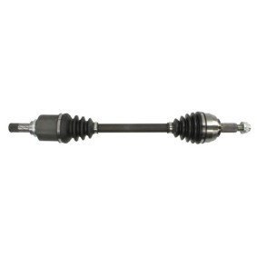 Acquista Semiasse da PASCAL G2E025PC a buon mercato per soli 158,60 €