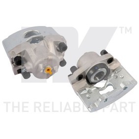 Bremssattel 213679 von NK günstig für 105,28 € online kaufen