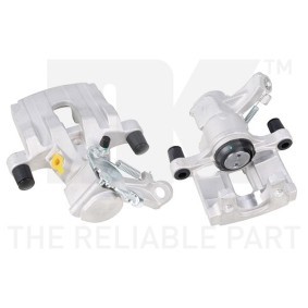 Bremssattel 213697 von NK günstig für 102,55 € online kaufen