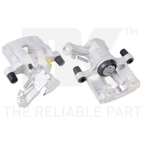 Bremssattel für CADILLAC von NK