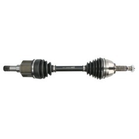 Compre Veio de transmissão de PASCAL online para Transit Mk7 Minibus (V363, FAD, FBD) a preços moderados