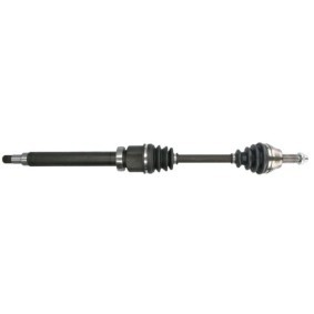 Compre Veio de transmissão de PASCAL online para Puma Hatchback a preços moderados