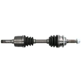 Compre Palier de PASCAL online para Ranger Mk2 (ER, EQ, R) a precios moderados