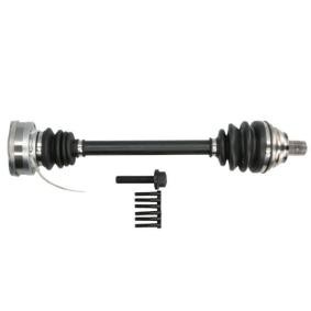 Compre Palier de PASCAL online para Ranger Mk2 (ER, EQ, R) a precios moderados
