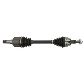 Compre Veio de transmissão de PASCAL online para Transit Connect V408 Van a preços moderados