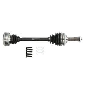 Compre Veio de transmissão de PASCAL online para SPRINTER 4-t Camião de plataforma/chassis (904) a preços moderados