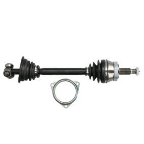 Compre Palier de PASCAL online para Avantime Furgón a precios moderados