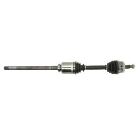 Compre Palier de PASCAL online para Avantime Furgón a precios moderados