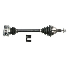 Compre Veio de transmissão da PASCAL G2W081PC a um preço baixo por 96,50 €