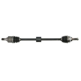 Compre Palier de PASCAL online para AGILA (A) (H00) a precios moderados