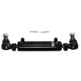 Lenkungsdämpfer des Herstellers S-TR - Originalware Artikelnummer: STR-11113