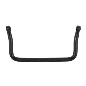 Acquista Barra stabilizzatrice da S-TR STR-90215 a buon mercato per soli 361,81 €