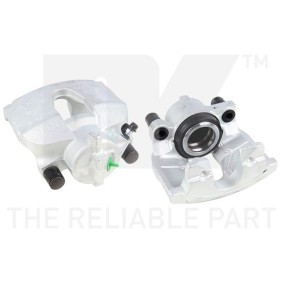 Bremssattel von NK