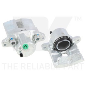 Comprar Pinza de freno de NK 213963 a bajo precio de 52,93 €