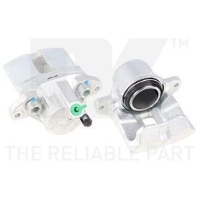 Comprar Pinza de freno de NK 213964 a bajo precio de 52,93 €