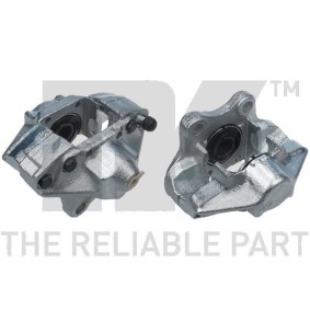 Bremssattel 214111 von NK günstig für 80,43 € online kaufen