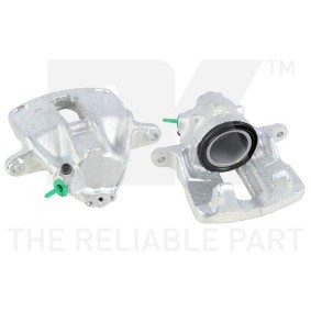 Bremssattel 214119 von NK günstig für 61,04 € online kaufen