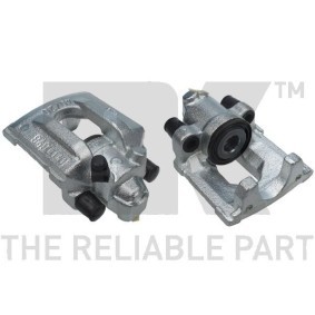 Bremssattel 214140 von NK günstig für 87,30 € online kaufen